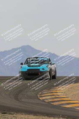 media/Mar-19-2023-Speed Ventures (Sun) [[20cf5f9ff9]]/2-Orange Group/Session 3 (Turn 12)/